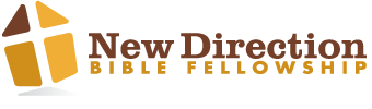 NDBF