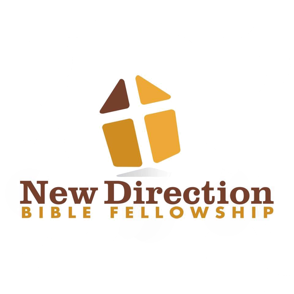 NDBF Live Broadcast Channnel